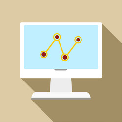 Similar image 20063703