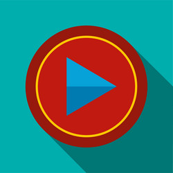 Similar image 20063705