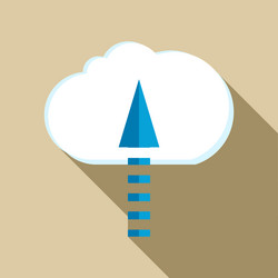 Similar image 20063707