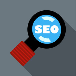 Similar image 20063708