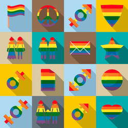 Similar image 20063709