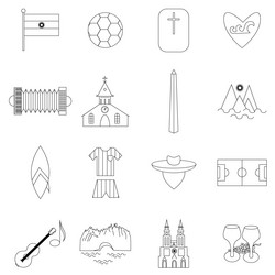 Similar image 20063714