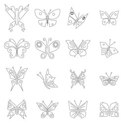 Similar image 20063716