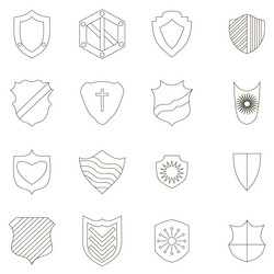 Similar image 20063717