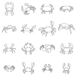 Similar image 20063718