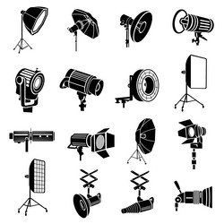 Similar image 20063719