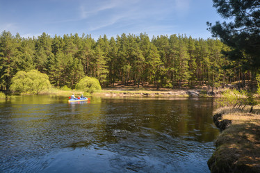 Similar image 20109807