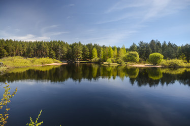 Similar image 20109808