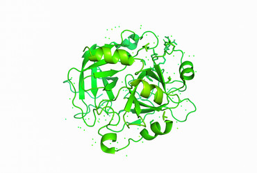 Similar image 20109809