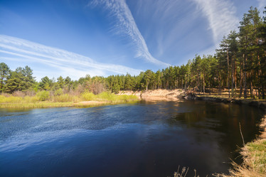 Similar image 20109810