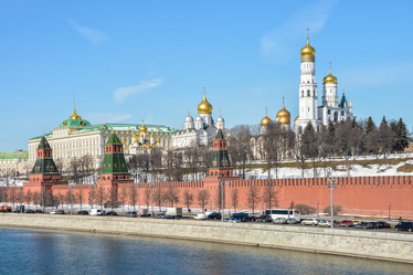 Similar image 20109852