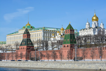 Similar image 20109855