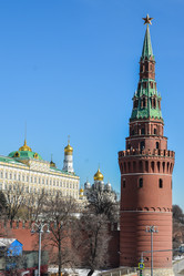 Similar image 20109874