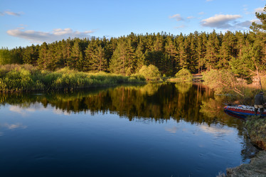 Similar image 20109875