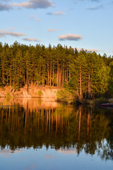 Similar image 20109877