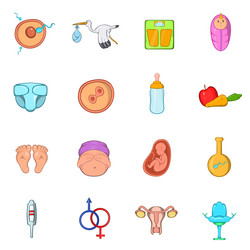 Similar image 20063720