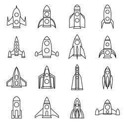 Similar image 20063723