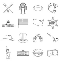 Similar image 20063724