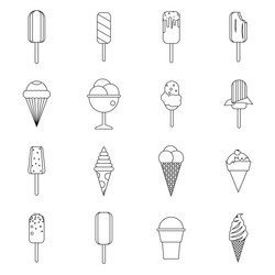 Similar image 20063726