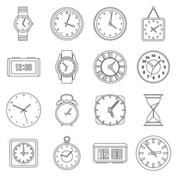 Similar image 20063727