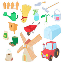 Similar image 20063729