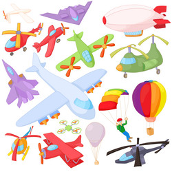 Similar image 20063731