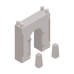 Similar image 20063738