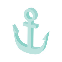 Similar image 20063739