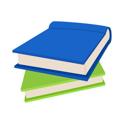 Similar image 20063741