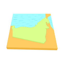 Similar image 20063745