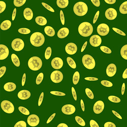 Similar image 20159560