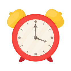 Similar image 20063747