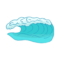 Similar image 20063749