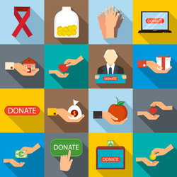 Similar image 20063758