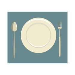 Similar image 20063761