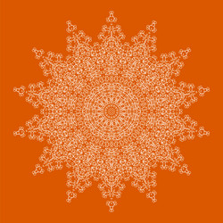 Similar image 20159559