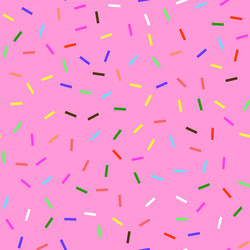 Similar image 20159567