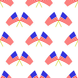 Similar image 20159568