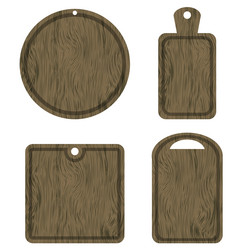 Similar image 20159580