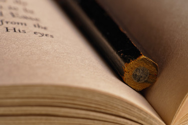 Similar image 20147707