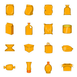 Similar image 20063765