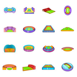 Similar image 20063766