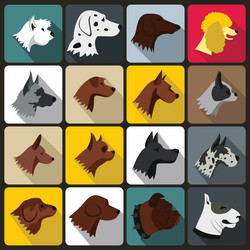 Similar image 20063769