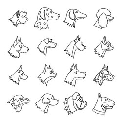 Similar image 20063771