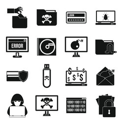 Similar image 20063773