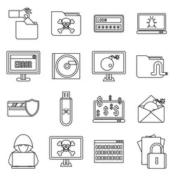 Similar image 20063774