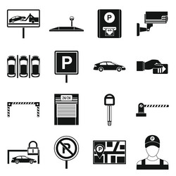 Similar image 20063776