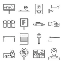 Similar image 20063777