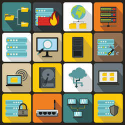 Similar image 20063778