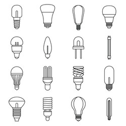 Similar image 20063779